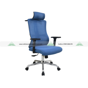 Ghế Lưới Văn Phòng Cao Cấp GL349