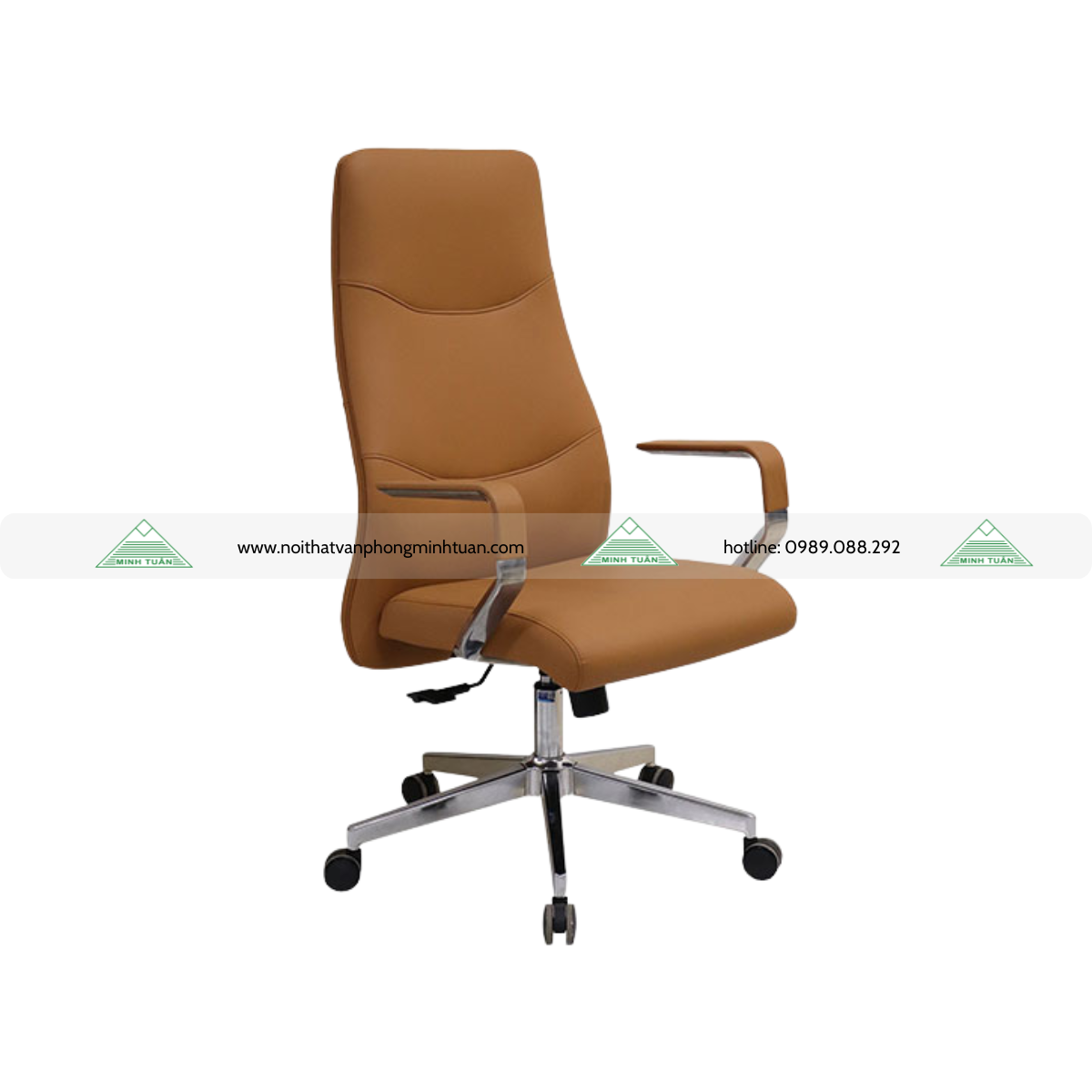 ghe-xoay-van-phong-sg935 Ghế Xoay Văn Phòng SG935