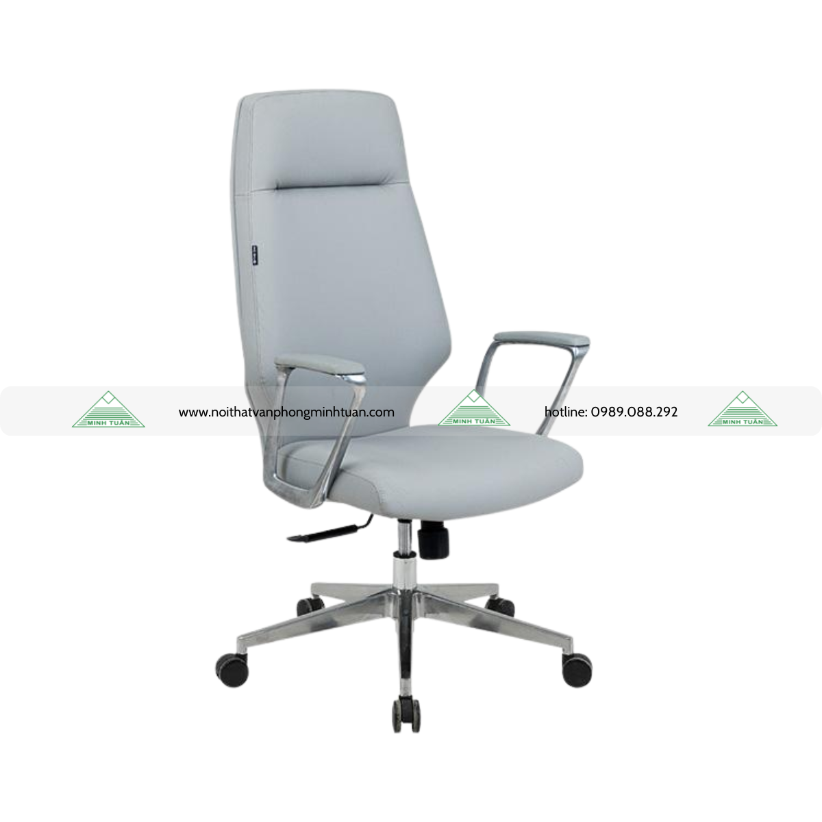 ghe-xoay-van-phong-sg942 Ghế Xoay Văn Phòng SG942