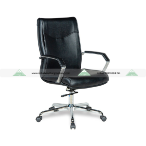 Ghế Xoay Văn Phòng SG9700