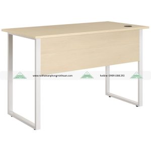 Bàn Chân Sắt AT120SCS1R17