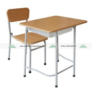 Bàn Học Sinh BHS107HP3