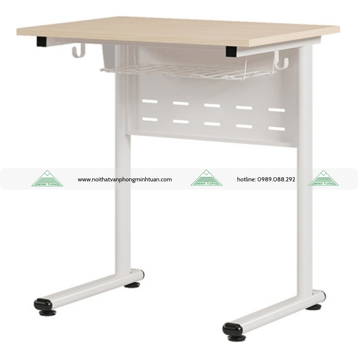 ban-hoc-sinh-bhs118 Bàn Học Sinh BHS118