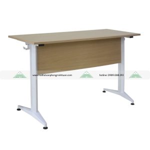 Bàn Học Sinh BHS119, BHS119G