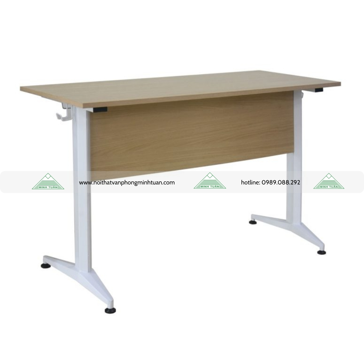 ban-hoc-sinh-bhs119-bhs119g-01 Bàn Học Sinh BHS119, BHS119G