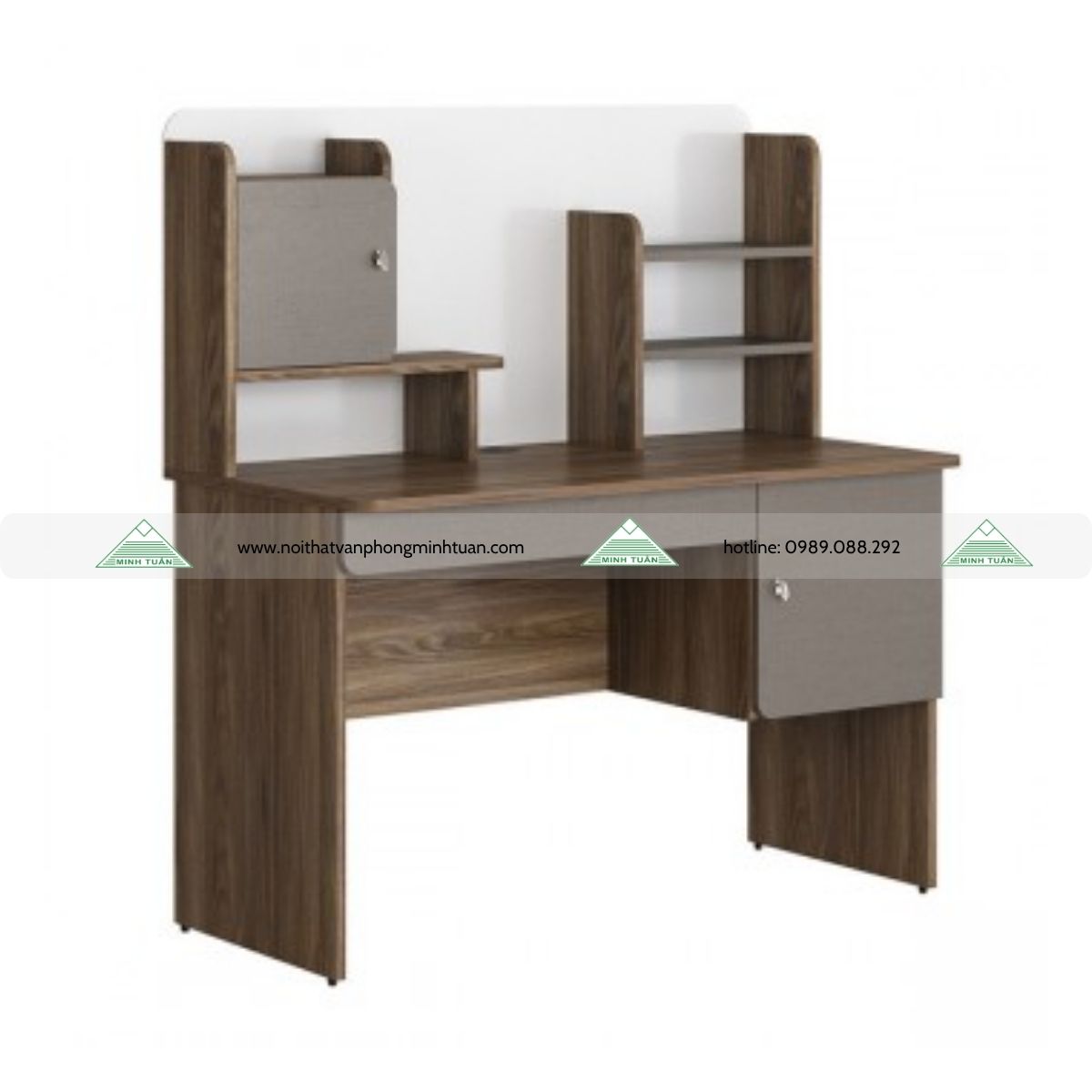 Bàn Học Sinh BHS406