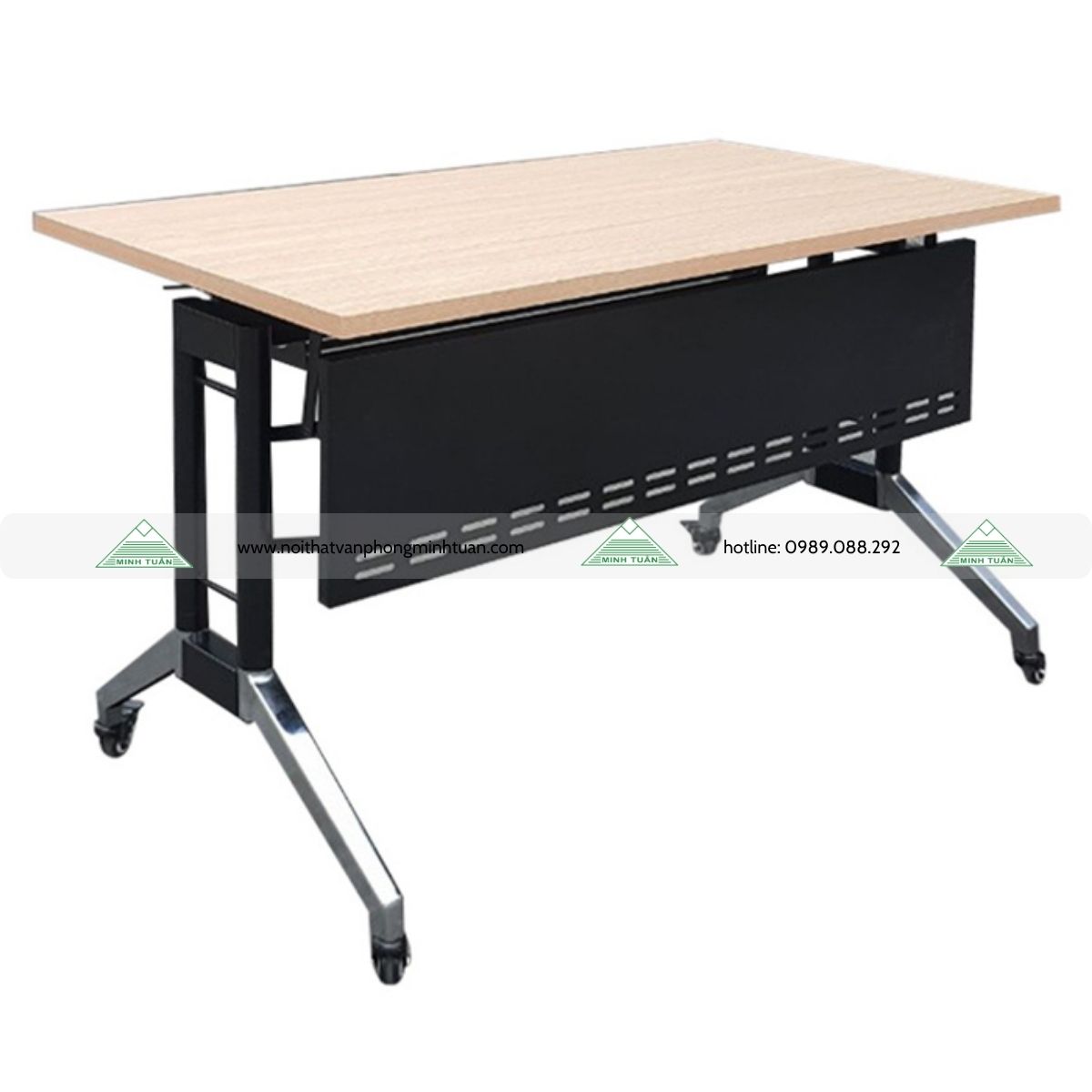 ban-hoi-truong-leader-bht04-02 BHT04