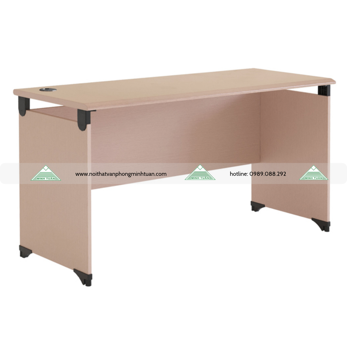 Bàn Làm Việc NT140
