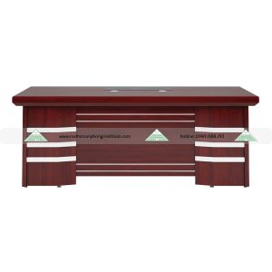 Bàn Lãnh Đạo Cao Cấp DT1890H44