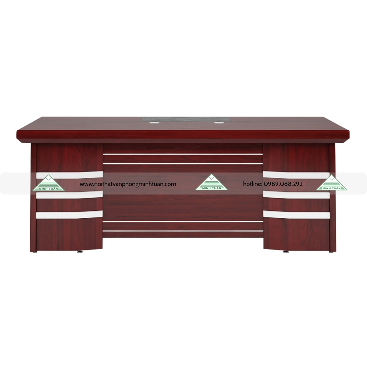 Bàn Lãnh Đạo Cao Cấp DT1890H44