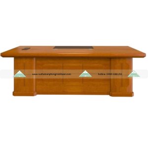 Bàn Lãnh Đạo Cao Cấp DT2010V21