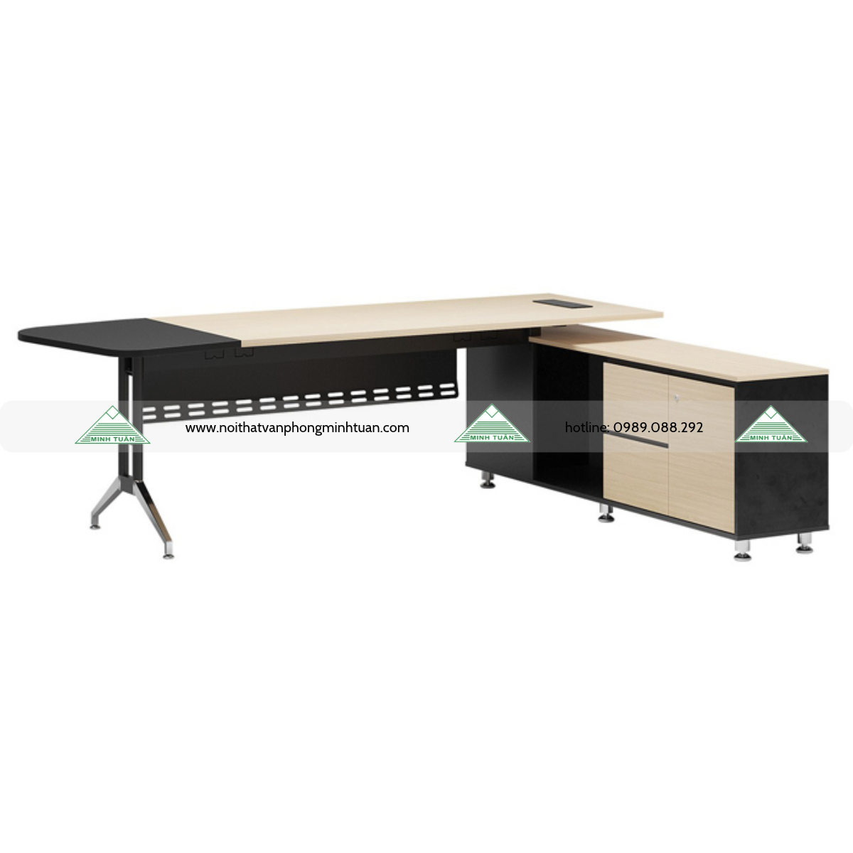 Bàn Lãnh Đạo LEP240C12