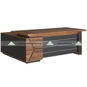 Bàn Lãnh Đạo LUXB1616V9