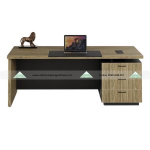 Bàn Lãnh Đạo LUXB1890V8