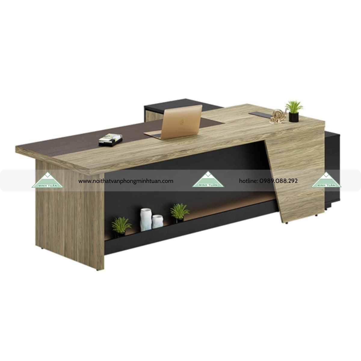 ban-lanh-dao-luxb2620v7-01 Bàn Lãnh Đạo LUXB2620V7