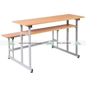 Bàn Sinh Viên BSV102TG