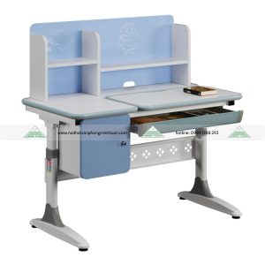 Bộ Bàn Học Sinh BHS50