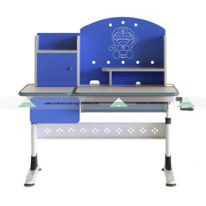 Bộ Bàn Học Sinh BHS51