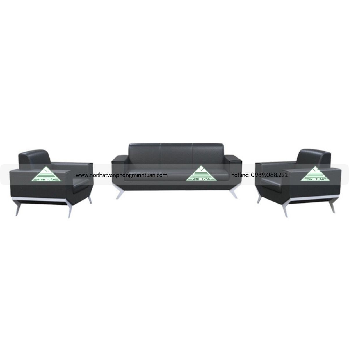 bo-ghe-sofa-sf709-1-sf709-3-02 SF709