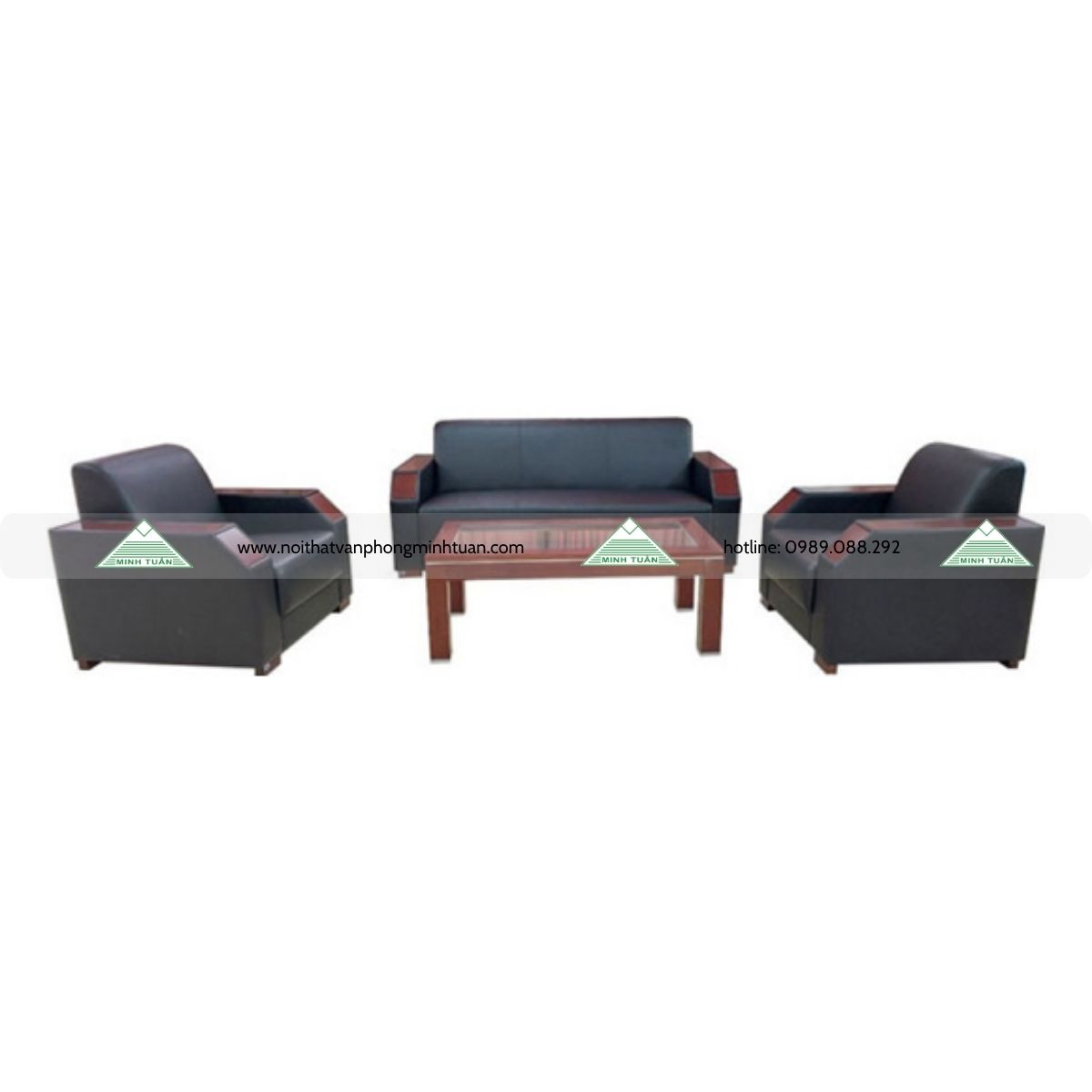 bo-ghe-sofa-sf710-1-sf710-3-02 SF710