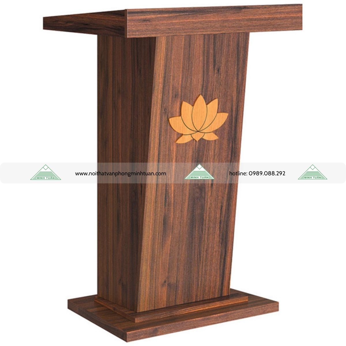 buc-tuong-bac-lts05-01 Bục Tượng Bác LTS05