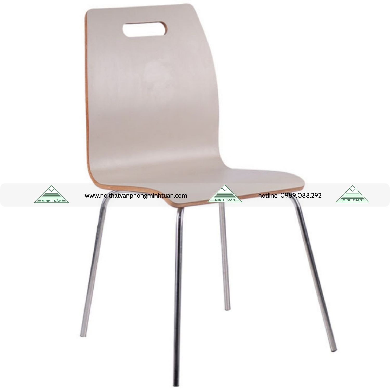 ghe-dan-uon-phu-laminate-chan-thep-gdu-101i-gdu-101m-gdu-101s-01 GDU-101I, GDU-101M, GDU-101S