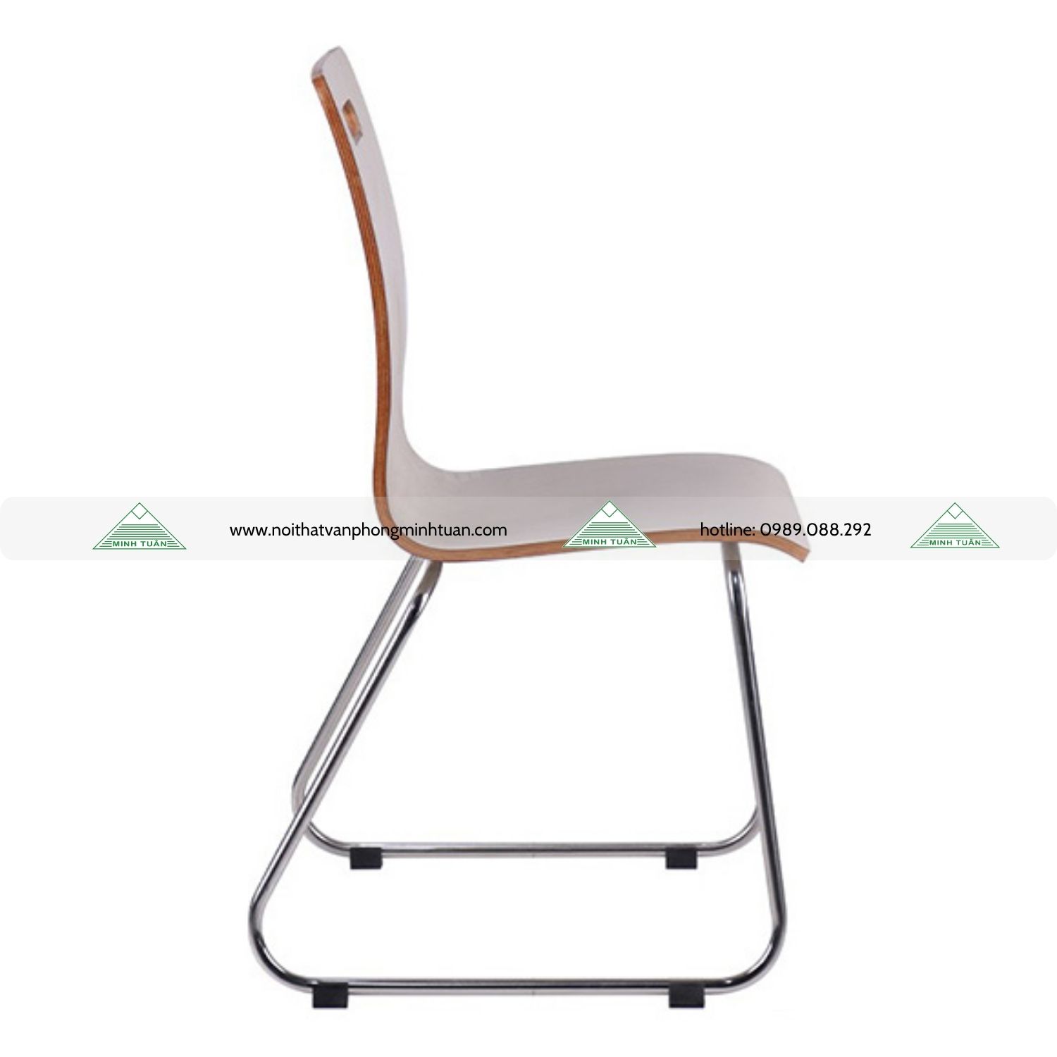 ghe-dan-uon-phu-laminate-chan-thep-gdu-102i-gdu-102m-gdu-102s-02 (2) GDU-102I, GDU-102M, GDU-102S