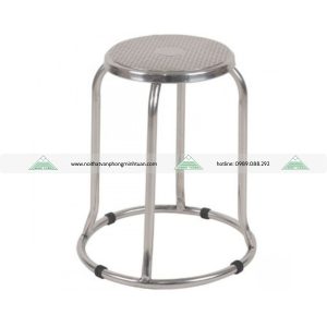 GD21I inox