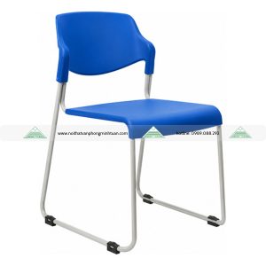 GHẾ GẤP KHUNG THÉP CAO CẤP G47