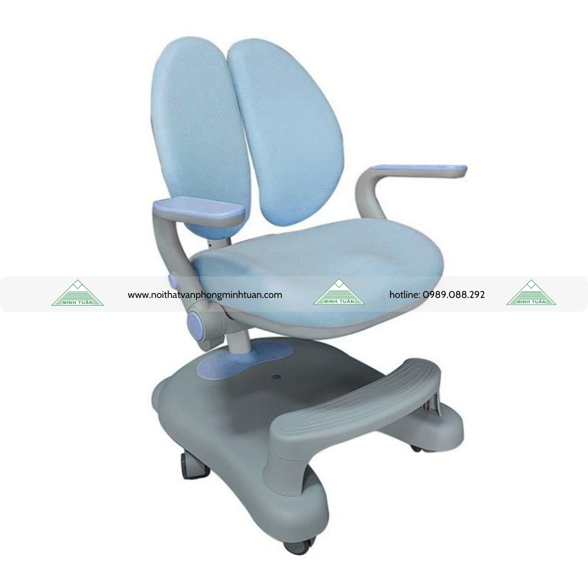ghe-hoc-sinh-ghs50-01 Ghế Học Sinh GHS50