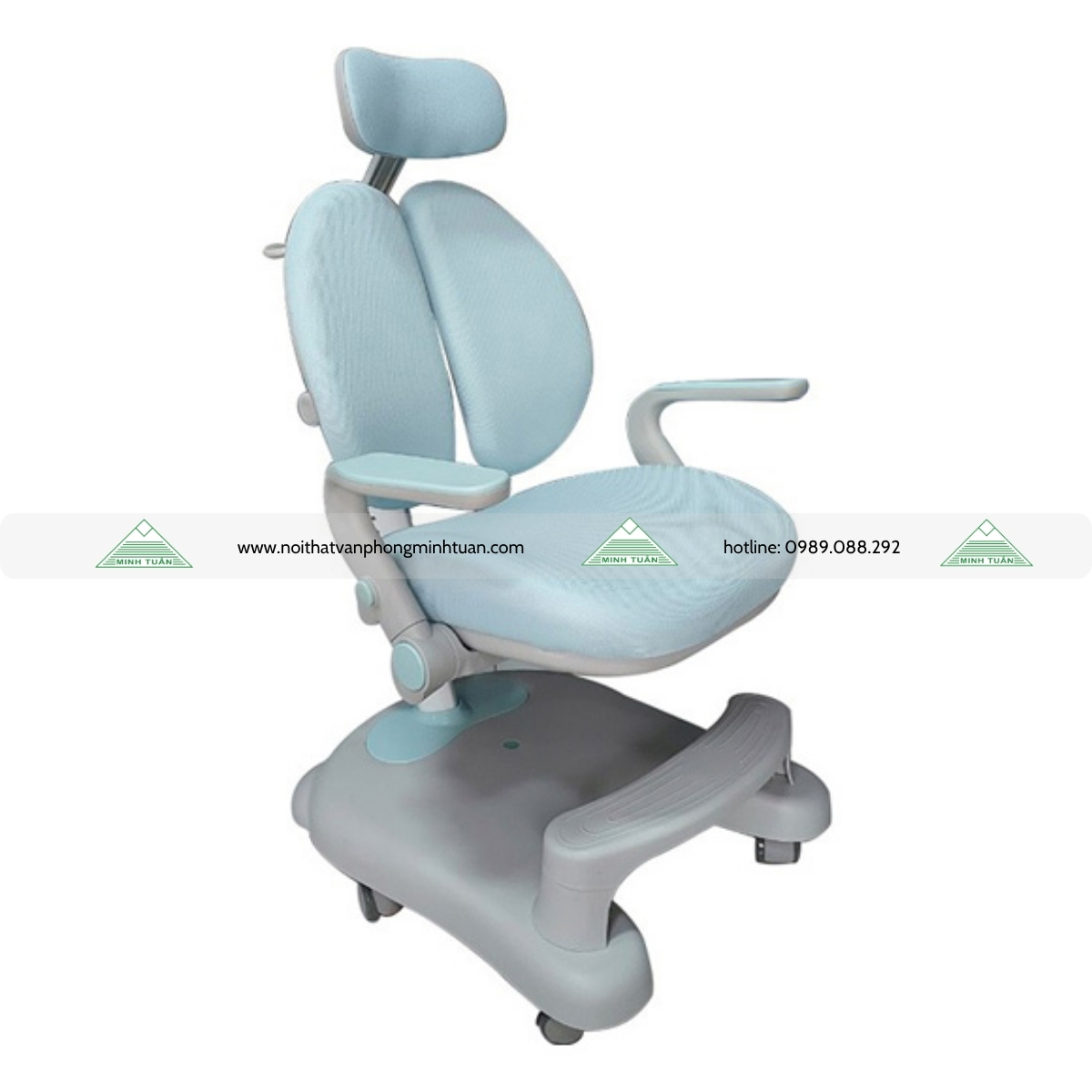 ghe-hoc-sinh-ghs51-01 Ghế Học Sinh GHS51