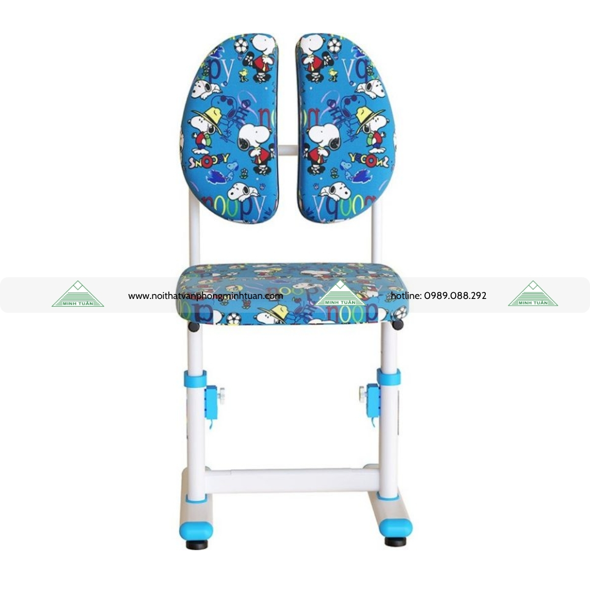 ghe-hoc-sinh-ghs52-01 Ghế Học Sinh GHS52
