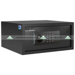 Két Sắt KKS04DT16