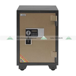 Két Sắt UNIQUE UN76DT