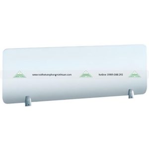 K5-8X334X900PC; K5-8X334X1000PC; K5-8X334X1200PC