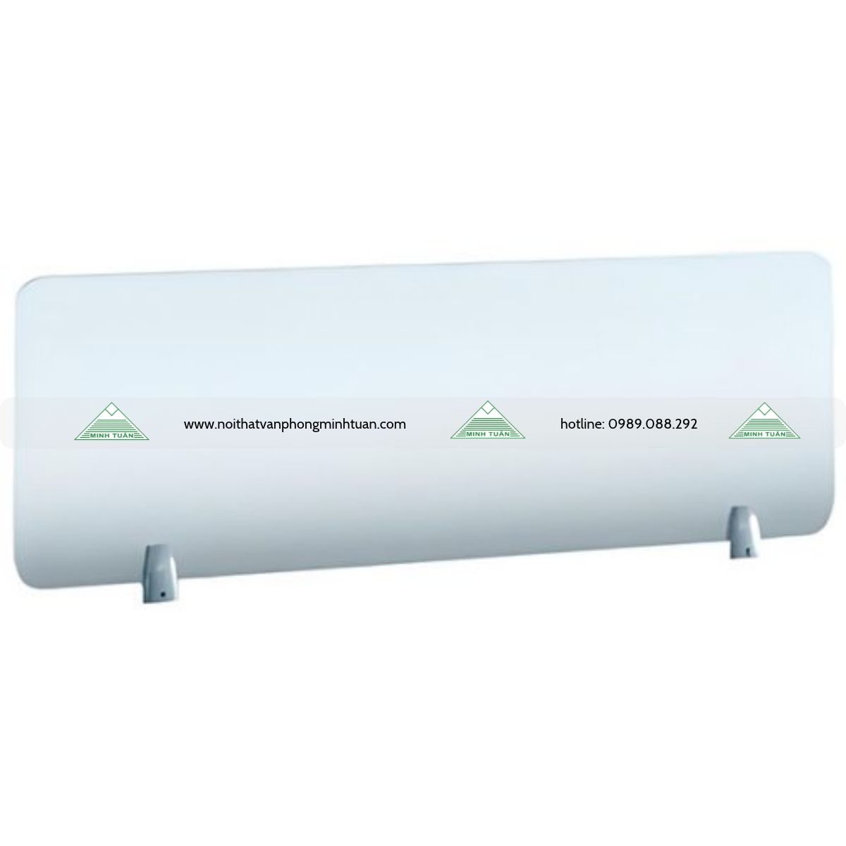 Kính 8 Ly Phun Cát K5-8X334X900PC; K5-8X334X1000PC; K5-8X334X1200PC