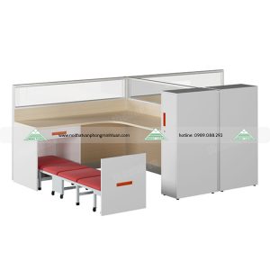 Modul Bàn Làm Việc MDGG01