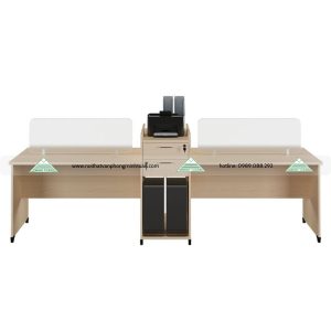 module-ban-lam-viec-athena-atmd02