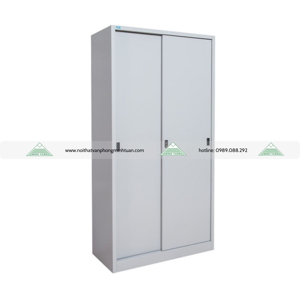 Tủ Hồ Sơ Cao Cấp TU08CK