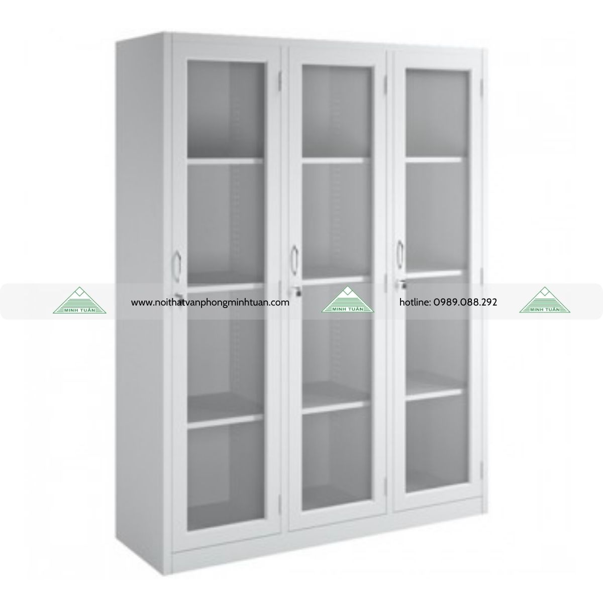 Tủ Hồ Sơ Cao Cấp TU09K9CK