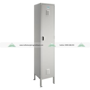Tủ Locker Cao Cấp TU991