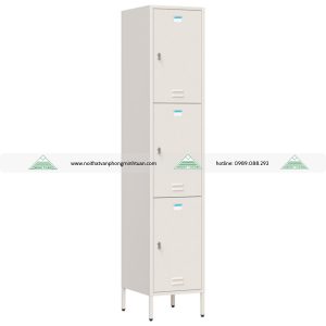 tu-locker-cao-cap-tu993