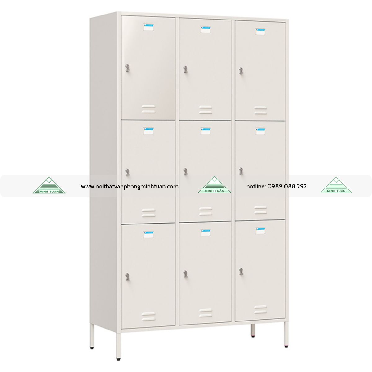 tu-locker-cao-cap-tu993-3k