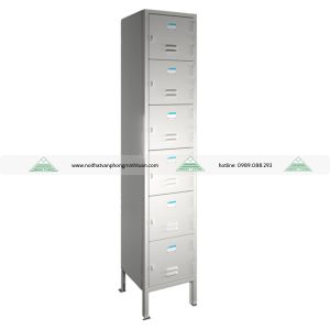 tu-locker-cao-cap-tu996