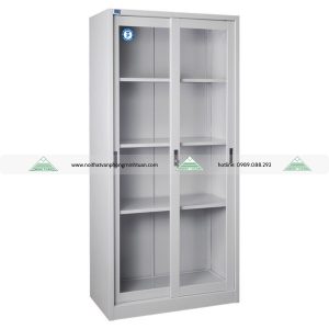 Tủ P – Practical TU08PCK
