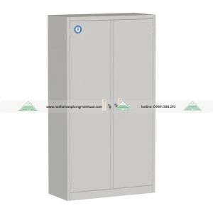 Tủ P – Practical TU09K2P