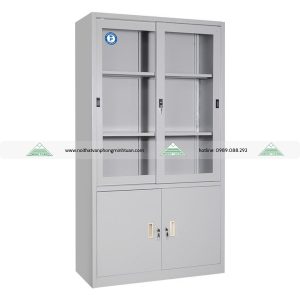 Tủ P – Practical TU09K3GPCK