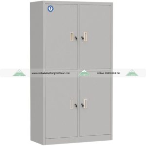 Tủ P – Practical TU09K4P