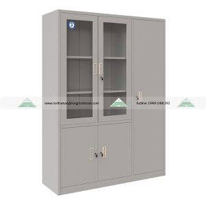 Tủ P – Practical TU09K5PCK