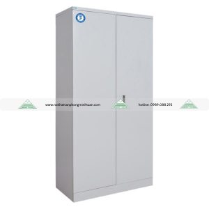 Tủ P – Practical TU09P
